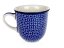 Mug 0,3 l (10 oz)