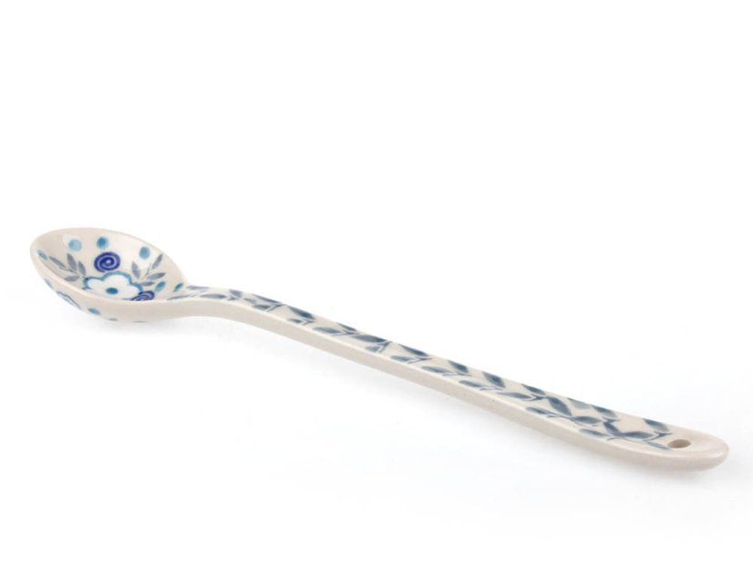 Spoon 17 cm (7")   Illusion