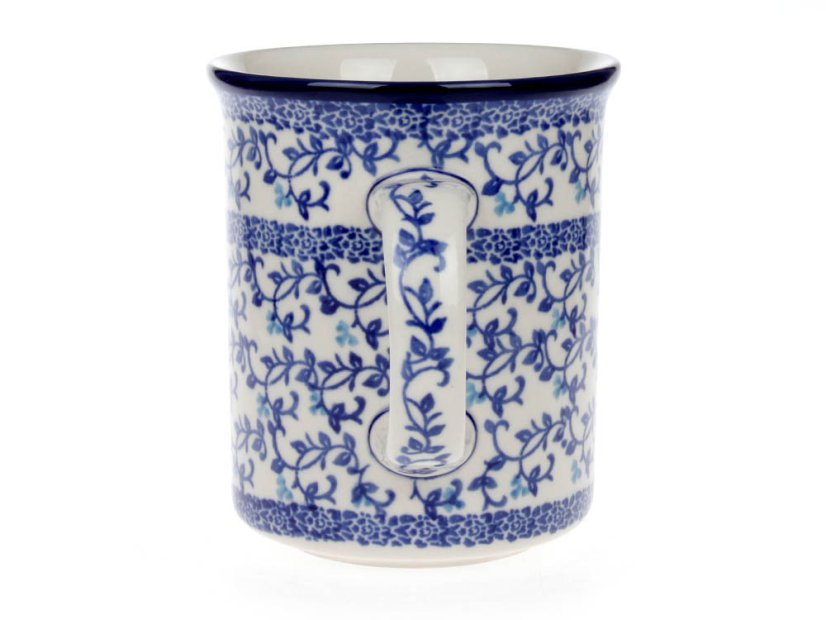 Mug CLASSIC 0,6 l (20 oz)   Veronica