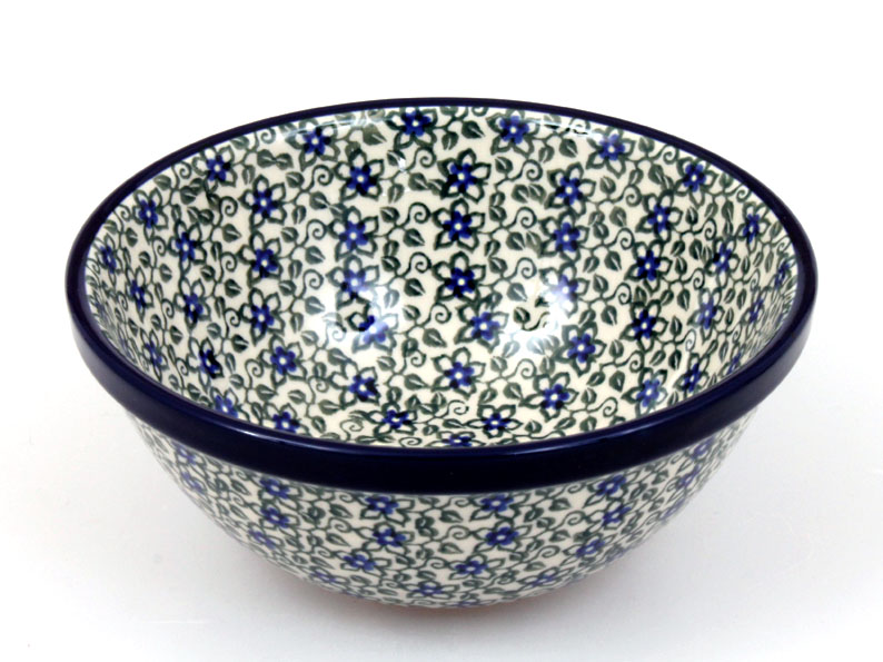 Bowl CLASSIC 17 cm (6.5")   Lobelia