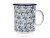 Mug CLASSIC 0,6 l (20 oz)   Summer Wind