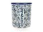 Mug CLASSIC 0,4 l (15 oz)   Summer Wind