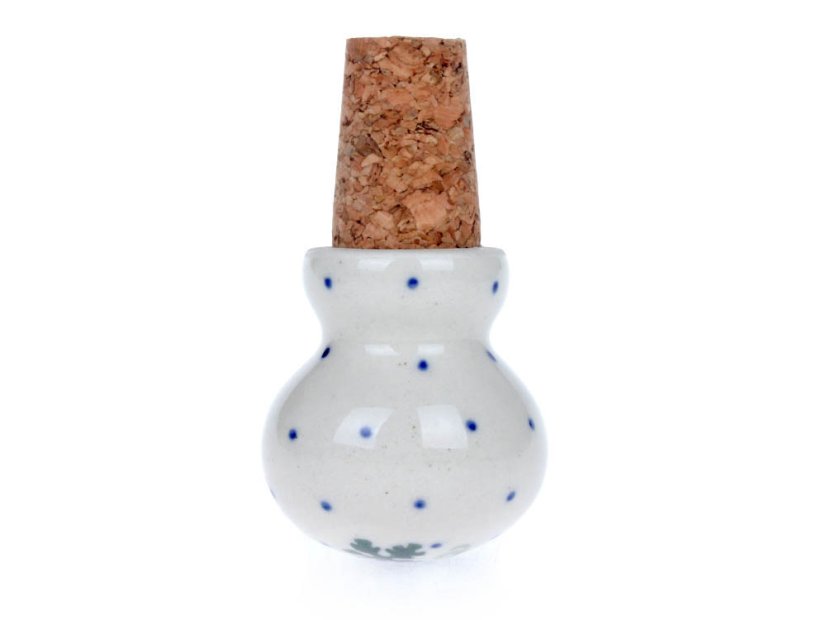 Round Cork