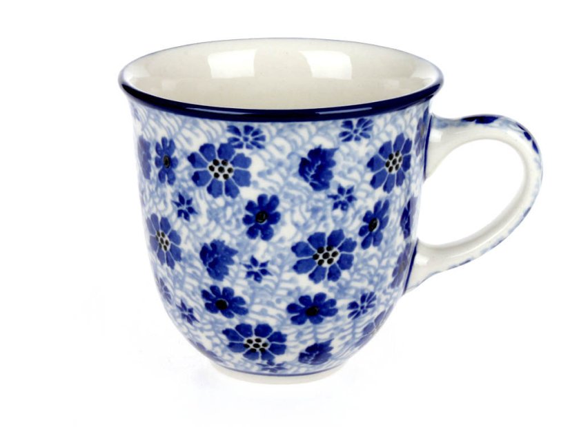 Mug 0,3 l (10 oz)   Dragonfly