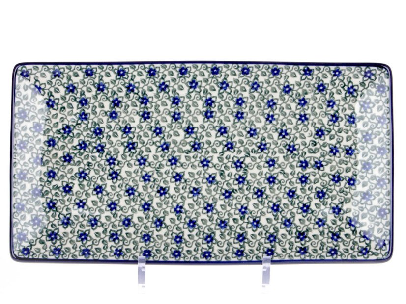 tácek na sushi velký   Lobelky