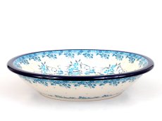 Soup Plate 21 cm (8")   Doves