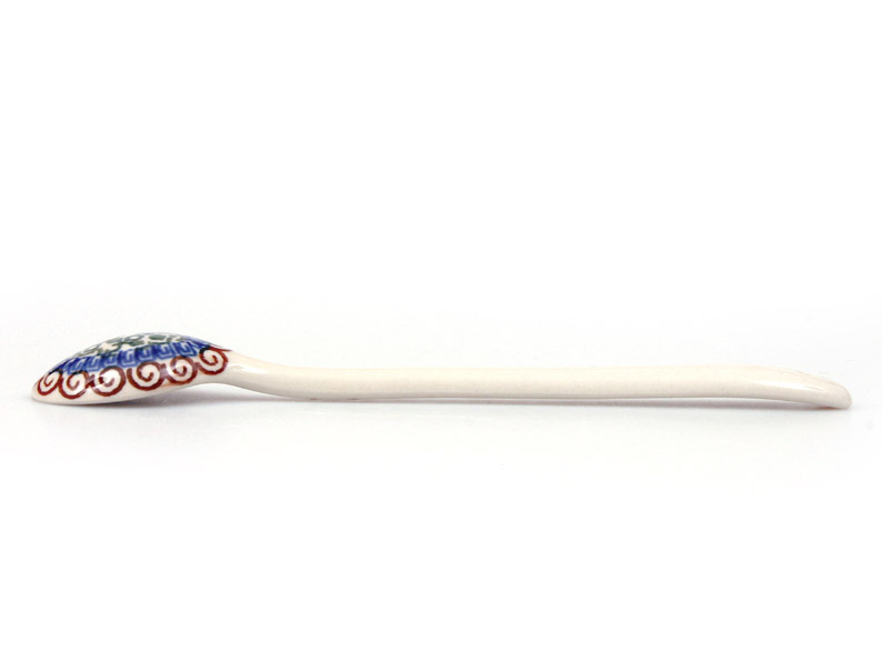 lžička dlouhá 17 cm   Řecký