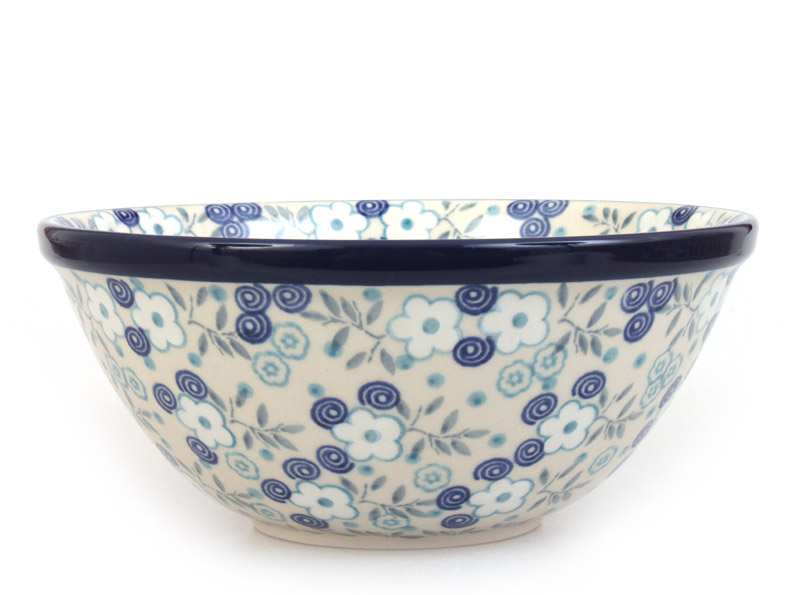 Bowl CLASSIC  20 cm (8")   Illusion