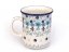 Mug CLASSIC 0,3 l (10 oz)