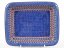 Baking dish 35 cm (14")   Aztec Sun