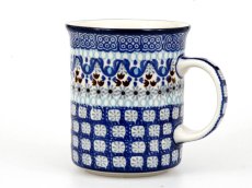 Mug CLASSIC 0,6 l (20 oz)   Fjords