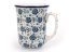 Mug ART 0,5 l (17 oz)   War of the Roses