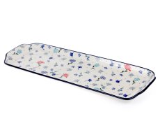 Platter 42 cm (16")   Fresh Morning