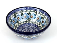 Bowl CLASSIC 14 cm (5.5") Asters