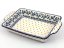 Baking Dish 33,5 cm (13")   Fantasy