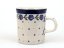 Mug Espresso 0,15 l (5 oz)   Twilight