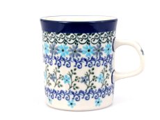 Mug Espresso 0,15 l (5 oz) Turquoise