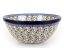 Bowl CLASSIC  20 cm (8")   Arbour