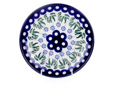 Dessert Plate 18 cm (7")   Daisy