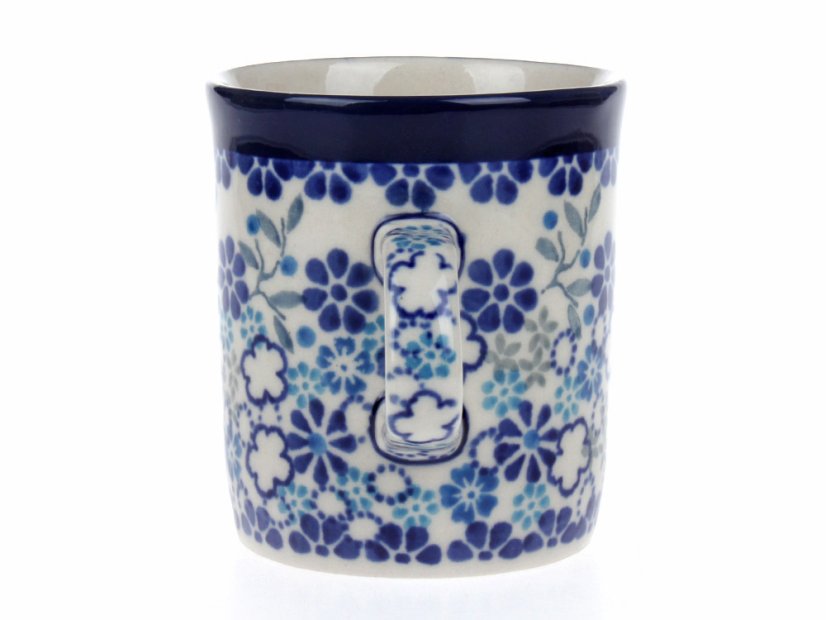 Mug Espresso 0,15 l (5 oz)   Symphony UNIKAT