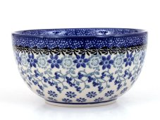 miska 14 cm   Zamrzlá louka