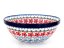 Bowl CLASSIC  24 cm (9")   Hibiscus