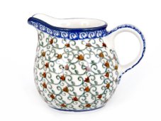 mléčenka 0,2 l   Altán
