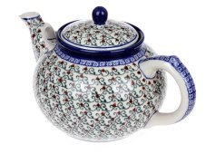 Teapot 1,8 l (62 oz)   Arbour