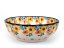 Corrugated Bowl 12 cm (5")   Spring