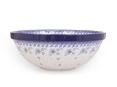 mísa KLASIK velká 27,5 cm   Zima