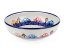 Low Bowl 13 cm (5")   Cars