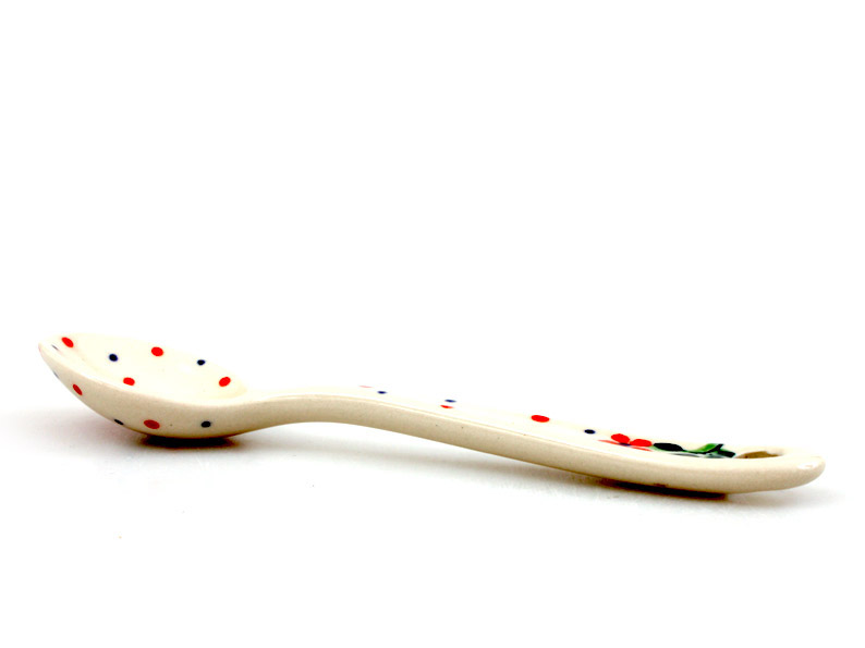 Spoon 13 cm (5")   Cinderella