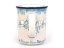 Mug CLASSIC 0,4 l (15 oz)   Doves