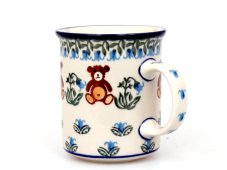 Mug CLASSIC 0,3 l (10 oz)   Teddy Bears