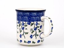 Henkelbecher KLASSIK 0,3 l   Garland