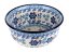 Bowl 13 cm (5")