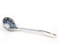 Ladle Large 31 cm (12")   Asters