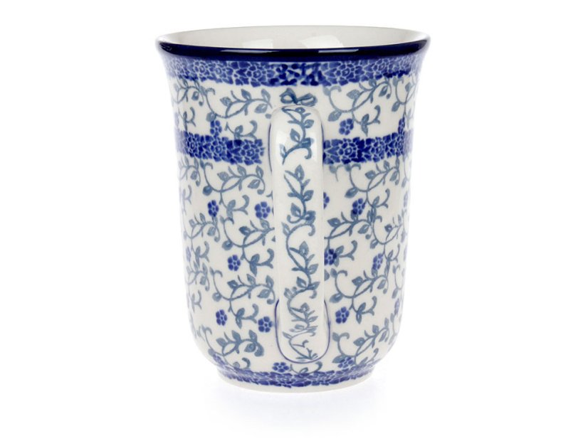 Mug ART 0,5 l (17 oz)   Romance