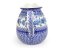 Jug 1,5 l (50 oz)   Blue Rose