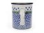Mug CLASSIC 0,6 l (20 oz)  Lily of the Valley