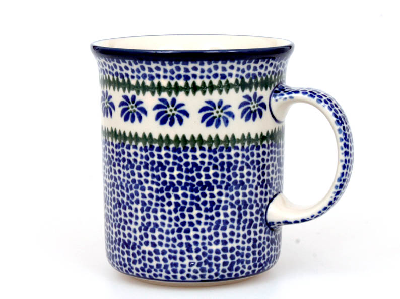Mug CLASSIC 0,4 l (15 oz)