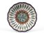 Corrugated Bowl 12 cm (5")   Indian Summer