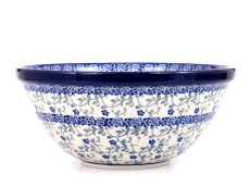 Bowl CLASSIC 20 cm (8") Romance