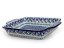 Baking Dish 28 cm (11")   Fjords