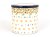 Jar for Utensil 15 cm (6")   Spring