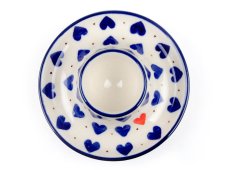 Egg Cup In Love