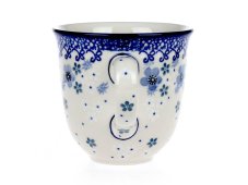 Mug 0,3 l (10 oz) Winter