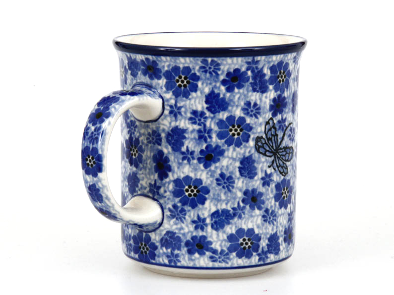 Mug CLASSIC 0,6 l (20 oz)   Dragonfly