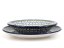 Soup Plate 21 cm (8")   Cleavers
