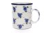 Mug CLASSIC 0,6 l (20 oz)   Lattice